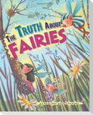 The Truth about Fairies
