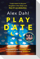 Playdate