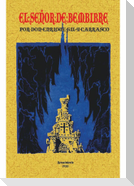 El señor de Bembibre