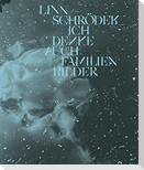 Linn Schröder, Ich denke auch Familienbilder