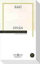 Divan