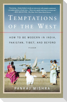 Temptations of the West