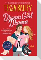 Dream Girl Drama