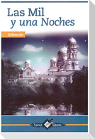 Las Mil Y Una Noches