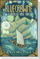 Bluecrowne