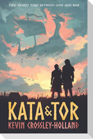 Kata and Tor