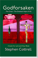 Godforsaken