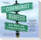 The Communist Manifesto