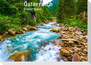 Österreich