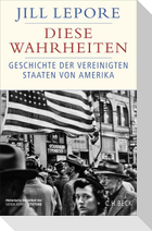 Diese Wahrheiten
