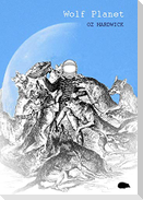 Wolf Planet
