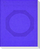 Khaled Sabsabi: conference of one's self