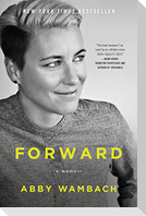 Forward