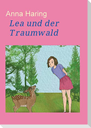 Lea und der Traumwald