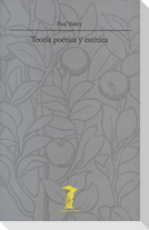 Teoría poética y estética