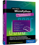 MicroPython