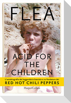 Acid for the children