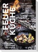 Feuerküche