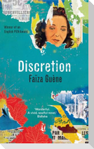 Discretion