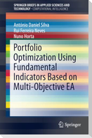 Portfolio Optimization Using Fundamental Indicators Based on Multi-Objective EA
