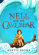 Nell and the Cave Bear