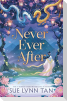 Never Ever After