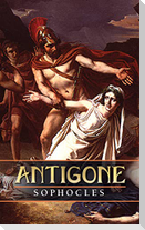 Antigone