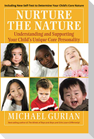 Nurture the Nature P