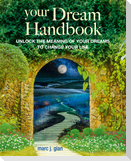 Your Dream Handbook