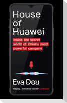 House of Huawei