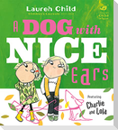 Charlie and Lola