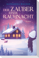 Der Zauber einer Rauhnacht