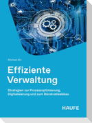 Effiziente Verwaltung