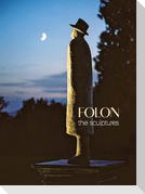 Folon