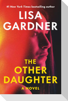 The Other Daughter