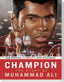 Champion