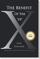 The Benefit of the Ex