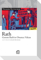 Rath