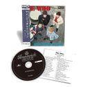 My Generation (Ltd. SHM-CD)