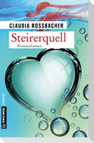 Steirerquell