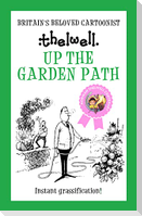 Up the Garden Path