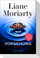 Vorsehung