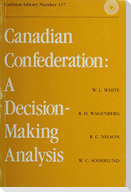 Canadian Confederation
