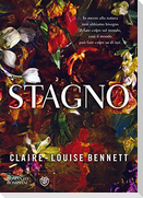 Stagno