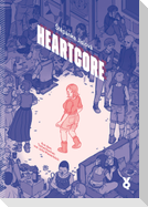 Heartcore