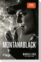 MontanaBlack