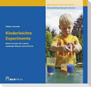 Kinderleichte Experimente
