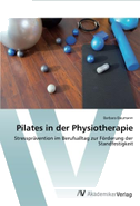 Pilates in der Physiotherapie