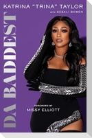 Da Baddest