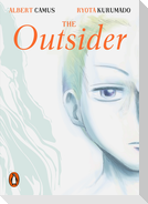 The Outsider